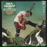 Paul Gilbert
