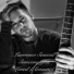 Lawrence Senecal