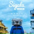 Sigala, MNEK