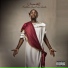Olamide feat. B Banks