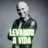 Mc Vinder