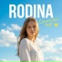 RODINA