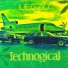 Legzo
