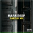 Dapa Deep