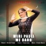 Swara Verma