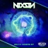 Nixsin