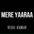 Rishi Kumar
