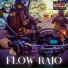 Stive Rap Policial