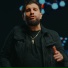 Miraj Tzunami
