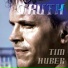 Tim Huber