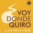 A-Lectro, Virox