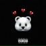 808plugg & BroksBeatz