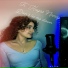 Myriam Dami