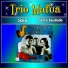 Trio Mafuá