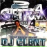 Dj Clent