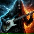 SDenS feat. СтихИя музыкИИ