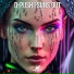 D-Push