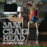 Sam Craighead