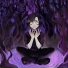 SadDrainDead