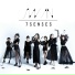 7SENSES