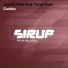 Joezi, MOLLA feat. Tamar Radah