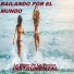 Lo Mejor De La Musica Instrumental