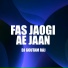 Dj Goutam Raj