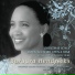 Barbara Hendricks