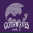 Deathhawk