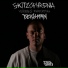 Skitzy, Devilman feat. Mr Traumatik