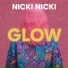 NICKI NICKI