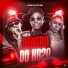 Jhona!, MC KETY, Mc Menor da ZO feat. Love Funk