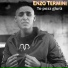 Enzo Termini