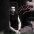 Ranvir RV, 40k, Ricky Khan