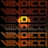 Vindicci