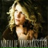 Natalie MacMaster