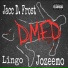 Jacc D. Frost feat. Jozeemo, Lingo