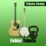 Tabata Songs