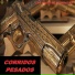 Corridos Pesados