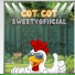Sweetyofiicial