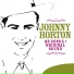 Johnny Horton