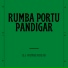 Dj Rumbero518