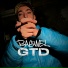 Bagwel
