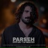 Erfan Tahmasbi