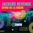 Jackers Revenge