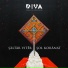 DIVA ETHNO FUTURE SOUND