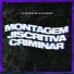 MC KAUÃ DA DZ4, Dj Darkvis
