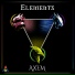 Axem