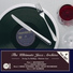 Small Group Recordings
