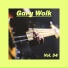 Gary Wolk